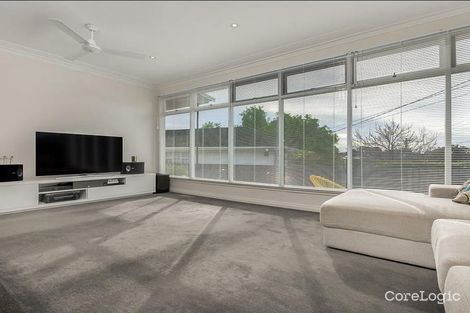 Property photo of 21 Moreton Bay Drive Highton VIC 3216
