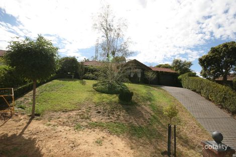 7 Baloo Ct, Aberfoyle Park, SA 5159