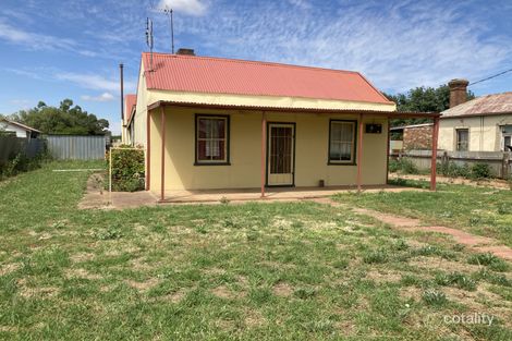 16 Cootamundra Rd, Temora, NSW 2666