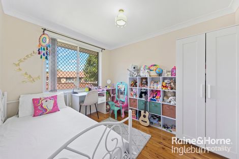 Property photo of 31 Belmont Road Glenfield NSW 2167