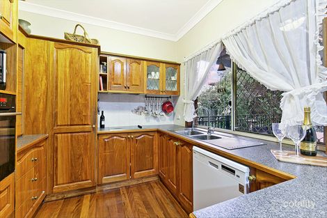 Property photo of 71 Hibiscus Drive Mount Cotton QLD 4165