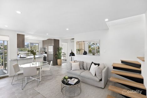 Property photo of 5/17 Mosman Street Mosman NSW 2088