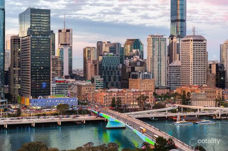 1213/58 Hope St, South Brisbane, QLD 4101