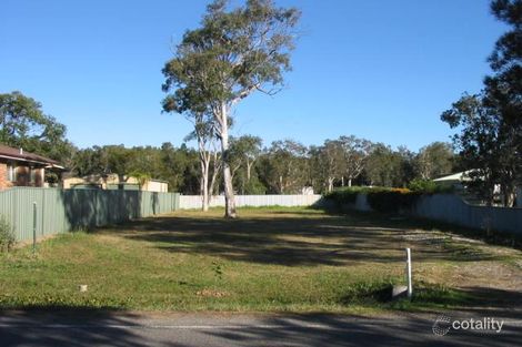 391 Tuggerawong Rd, Tuggerawong, NSW 2259