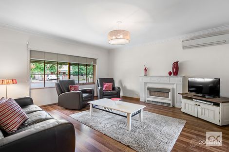 Property photo of 3/16 Orchard Avenue Everard Park SA 5035