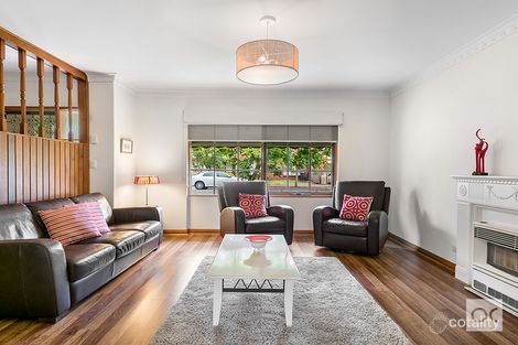 Property photo of 3/16 Orchard Avenue Everard Park SA 5035