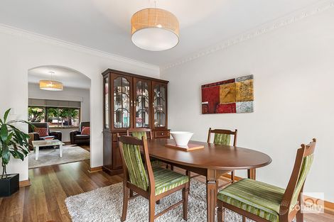 Property photo of 3/16 Orchard Avenue Everard Park SA 5035