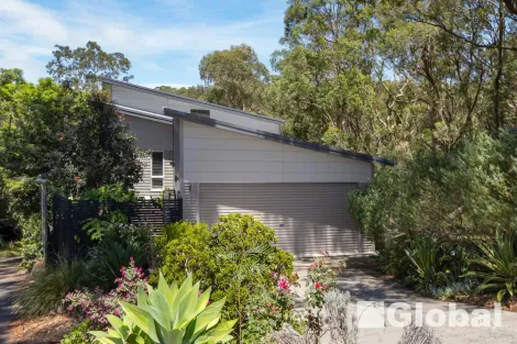 Property photo of 202 Excelsior Parade Toronto NSW 2283