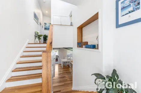 Property photo of 202 Excelsior Parade Toronto NSW 2283