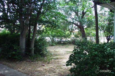 Property photo of 11 Hardman Street O'Connor ACT 2602