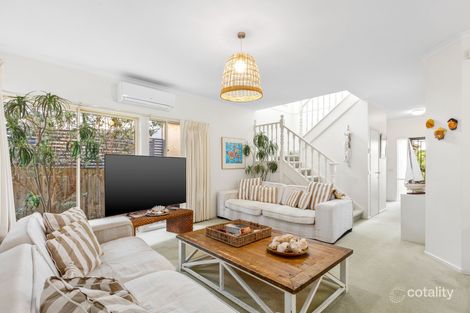 Property photo of 43 Point Lonsdale Road Point Lonsdale VIC 3225
