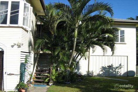 Property photo of 77 Halstead Street Gulliver QLD 4812