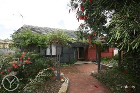 Property photo of 69 Foss Street Bicton WA 6157