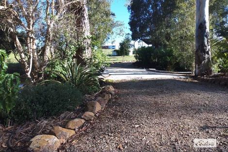 446 Bauple Dr, Bauple, QLD 4650