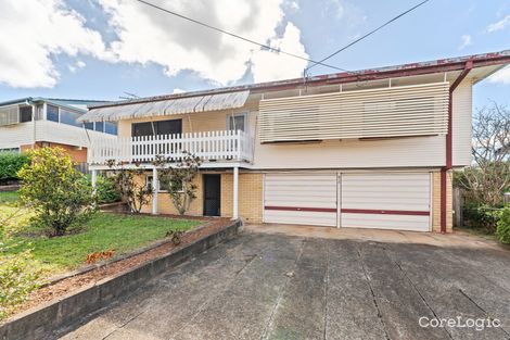 Property photo of 472 Newnham Road Upper Mount Gravatt QLD 4122