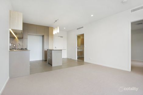Property photo of 707/16 Aspinall Street Nundah QLD 4012
