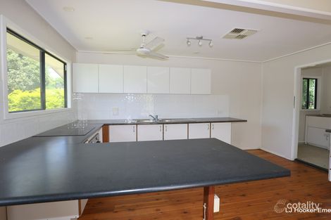 Property photo of 9 Zircon Avenue Emerald QLD 4720