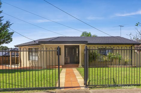 Property photo of 330 Mascoma Street Strathmore Heights VIC 3041