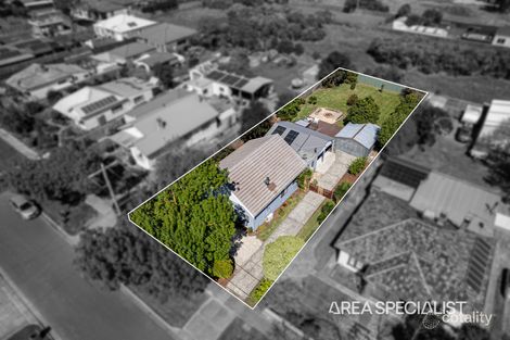Property photo of 8 Charles Street Koo Wee Rup VIC 3981