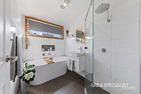 Property photo of 8 Charles Street Koo Wee Rup VIC 3981