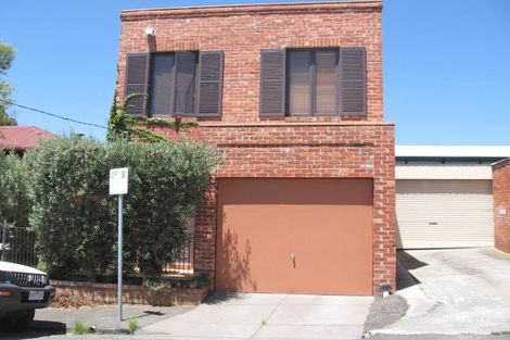 4 Hodgson Tce, Richmond, VIC 3121