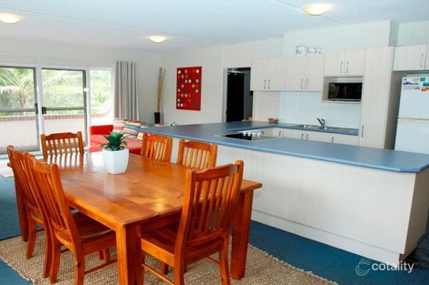 Property photo of 9/41 Dickson Way Point Lookout QLD 4183