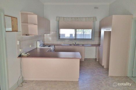 Property photo of 87 Fenaughty Street Kyabram VIC 3620