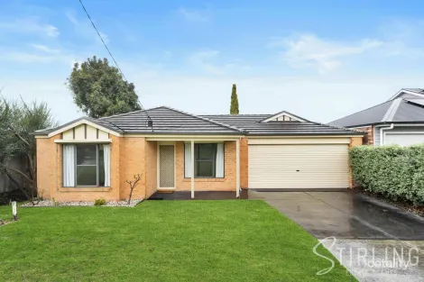 29 Ellwood Dr, Pearcedale, VIC 3912
