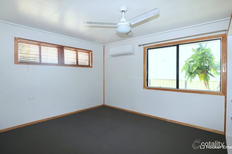 Property photo of 9 Zircon Avenue Emerald QLD 4720