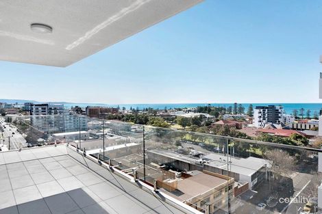 1101/51 Crown St, Wollongong, NSW 2500