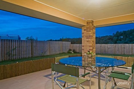 Property photo of 16 Greenleaf Street Upper Coomera QLD 4209