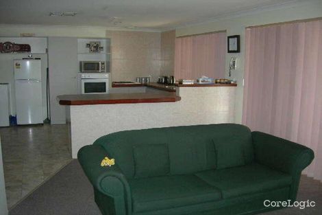 Property photo of 59 Ninth Road Brookdale WA 6112