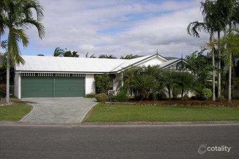 7 Cabarita St, Kewarra Beach, QLD 4879