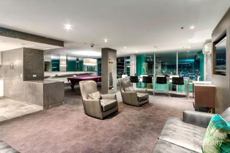 Property photo of 136/18 Tank Street Brisbane City QLD 4000