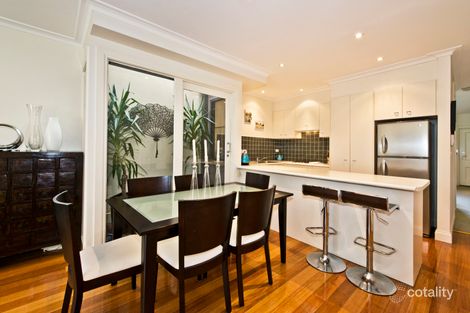 Property photo of 2/3 Gertrude Street Windsor VIC 3181