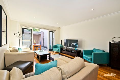 Property photo of 2/3 Gertrude Street Windsor VIC 3181