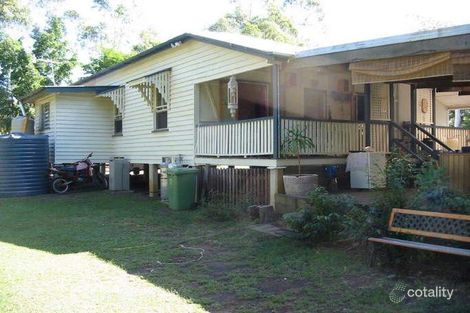Property photo of 139 Willaura Drive Coominya QLD 4311