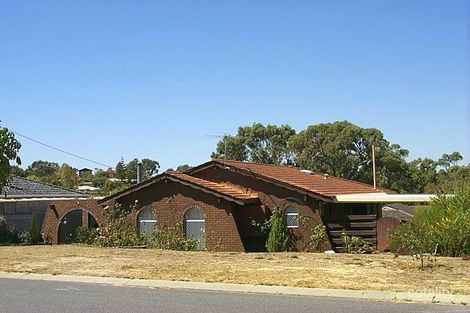 24 Oxley Ave, Padbury, WA 6025