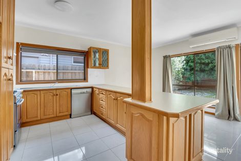 Property photo of 30 William Street Fawkner VIC 3060