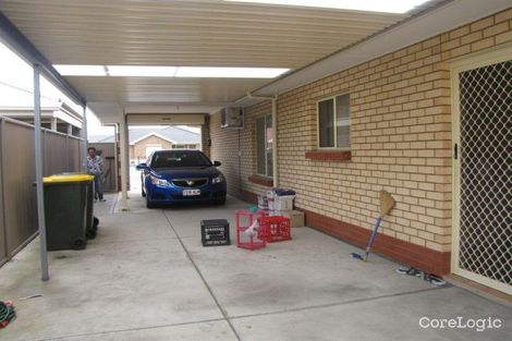 Property photo of 39 Norman Street Angle Park SA 5010