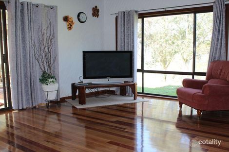Property photo of 76 Stephensons Lane Brogo NSW 2550