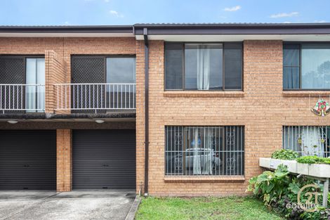 5/44-46 Mcburney Rd, Cabramatta, NSW 2166