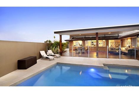 Property photo of 20 Jasmin Circle Bokarina QLD 4575