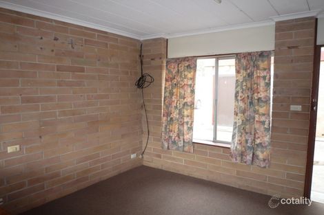 Property photo of 3/47 Parish Crescent Murray Bridge SA 5253