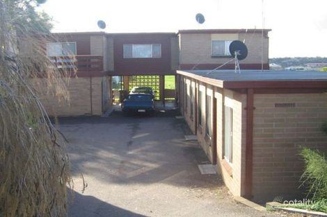 2/47 Parish Cres, Murray Bridge, SA 5253