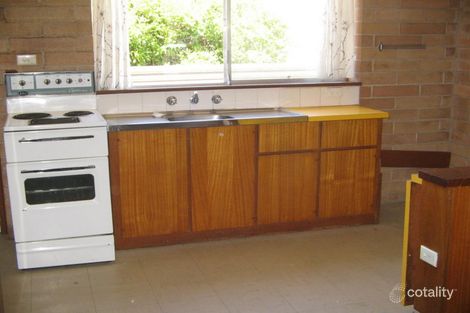 Property photo of 3/47 Parish Crescent Murray Bridge SA 5253