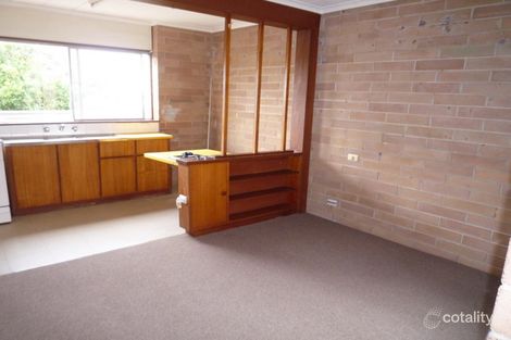 Property photo of 3/47 Parish Crescent Murray Bridge SA 5253