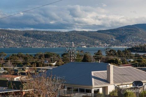 Property photo of 87 Wentworth Street Bellerive TAS 7018