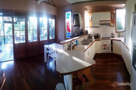 12 Chathams Post St, Enoggera, QLD 4051