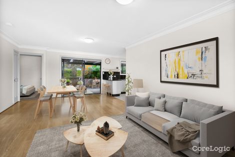 Property photo of 12A Monserra Road Allambie Heights NSW 2100